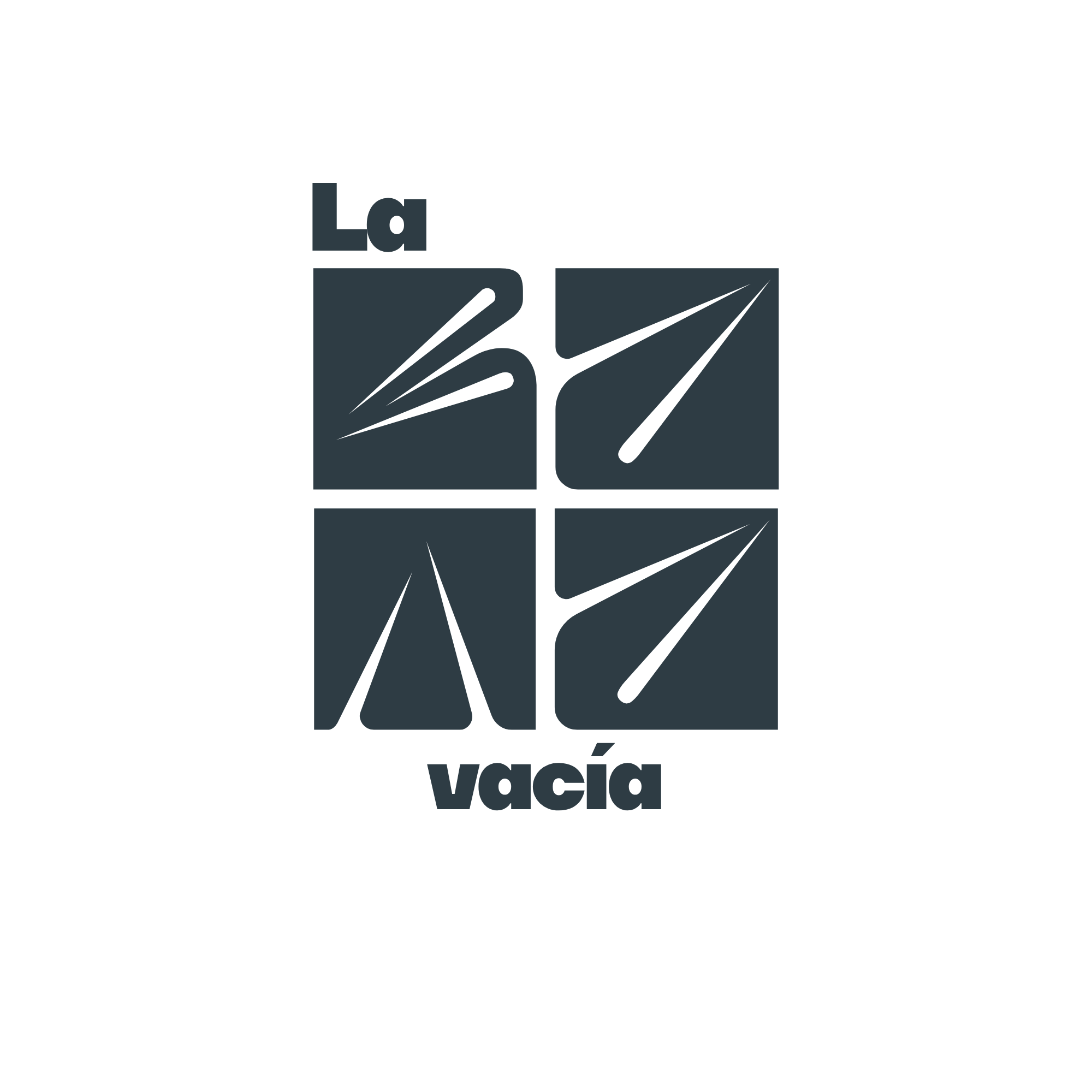 Labatavacía
